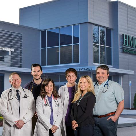 Primary Care for Johnson City, TN .